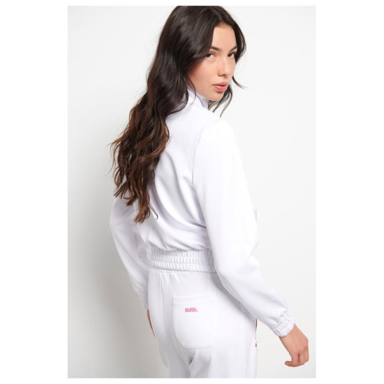 Bodytalk Γυναικεία ζακέτα